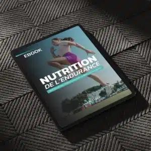 EBOOK - Recettes healthy & easy